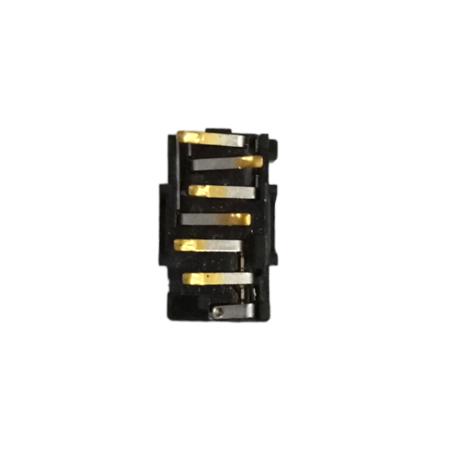 SPART'S CON H/F NK E71/E66 ORI